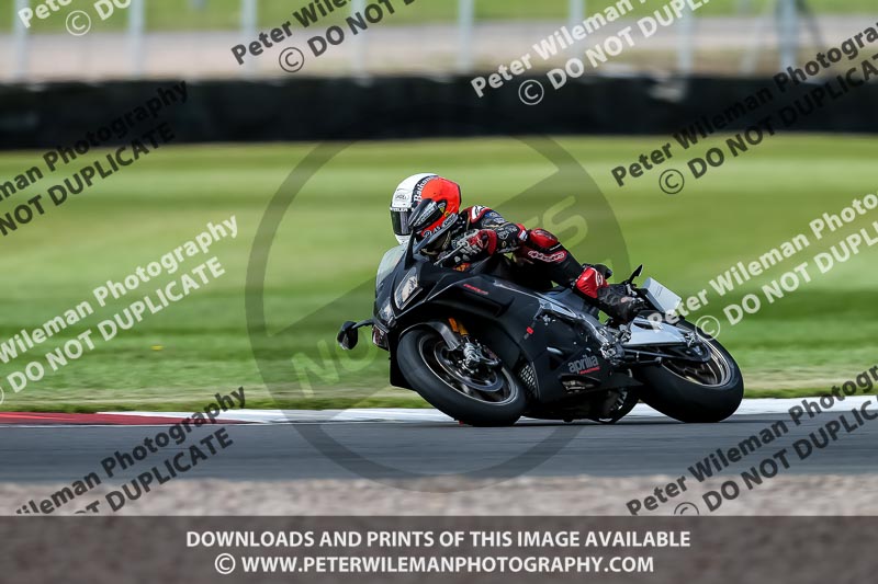 PJ Motorsport 2019;donington no limits trackday;donington park photographs;donington trackday photographs;no limits trackdays;peter wileman photography;trackday digital images;trackday photos